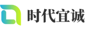梨树区软件开发公司