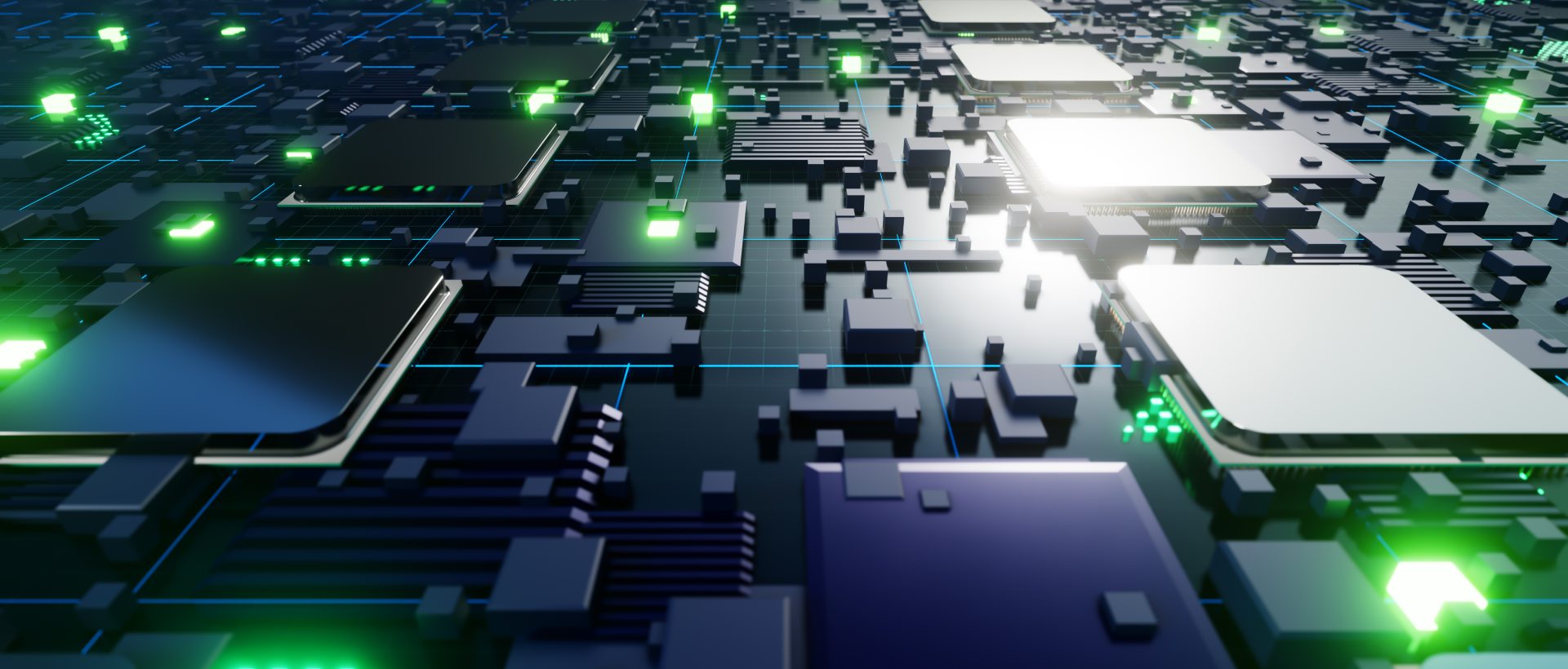梨树区软件开发定制，企业数字化全栈服务商