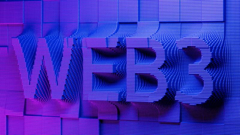 Java赋能：梨树区微信小程序开发的核心技能图谱构建