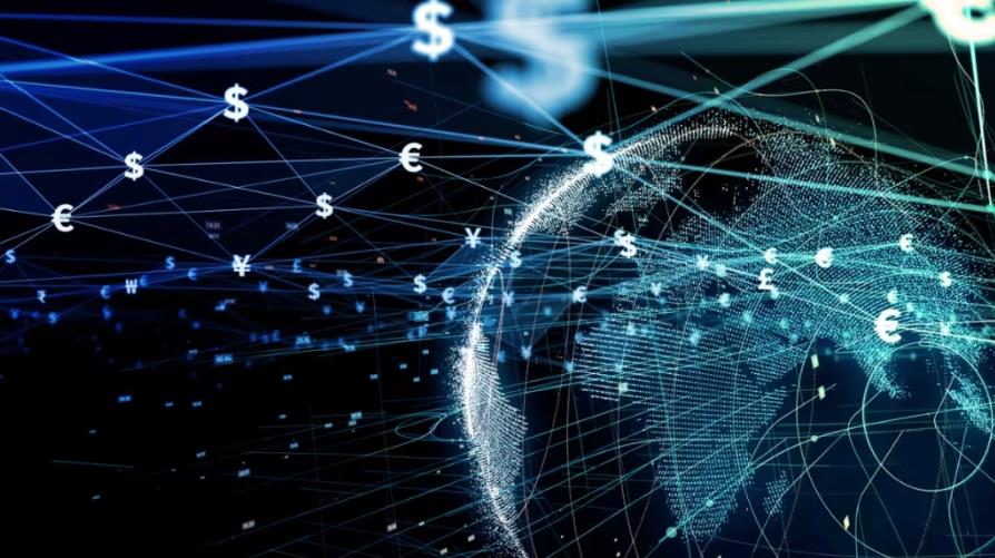梨树区系统开发：Scala与Java生态的融合之道——打造高效系统架构