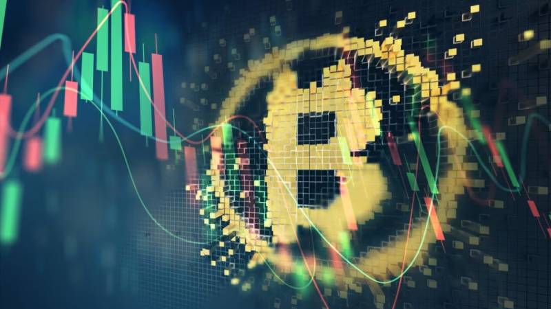 梨树区软件开发核心密码：CI/CD集成、可观测性与政策即代码的落地实践