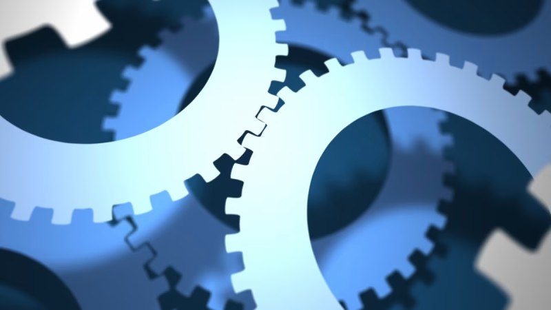 梨树区软件开发公司