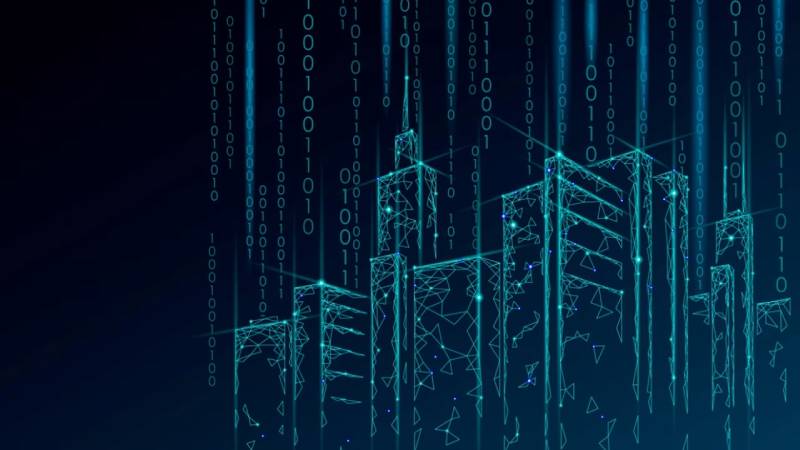 梨树区企业AI应用落地：C++驱动AI核心场景的技术价值解析