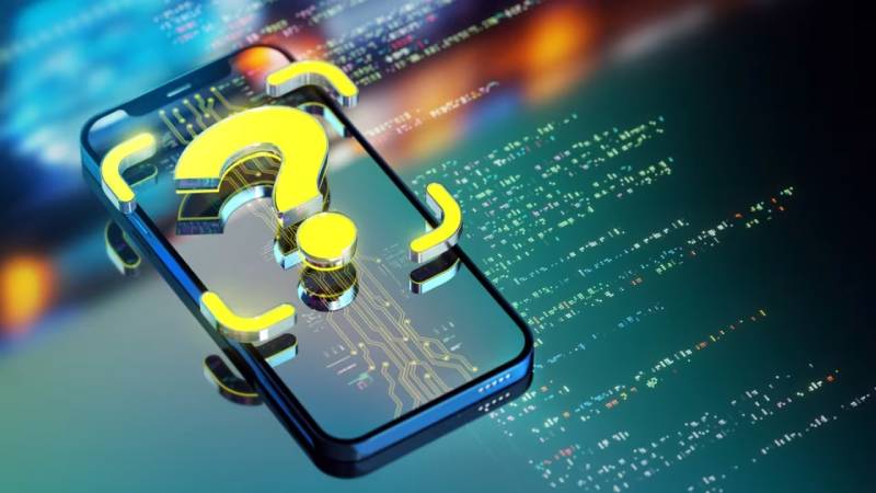 梨树区企业AI应用落地：核心策略与实战路径全解析