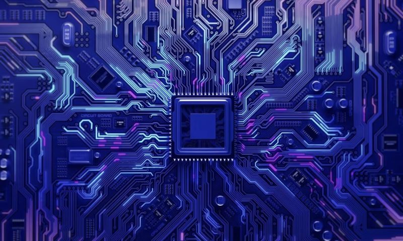 梨树区软件开发公司